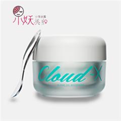 小妖美妝 韓國正品護(hù)膚品批發(fā)零售的優(yōu)選平臺